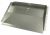 Bandeaux Dosserets Facade ,convient pour unHF15G561W05 5202800000