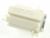 00614059 BOUTON DE SELECTEUR