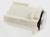 00614096 BOUTON DE SELECTEUR