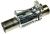Elements De Chauffe ,convient pour unBFV68X 4609000000