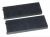 Filtres A Air    ,convient pour unHD46A 5654000000