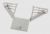 Fixations Et Supports    ,convient pour unDWIM100B 5403000000