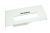 Bandeaux Dosserets Facade ,convient pour unWM07E060TH16 5202800000