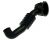 C00309507 481253028938 DURIT CUVE/ POMPE