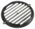 Grille ,convient pour unCZ5139X501 5202100000