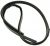 Manchettes ,convient pour unZOP24X 5505000000