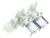 Electrovannes ,convient pour unN542XIT 4651000000