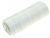 Tubes Tuyauteries ,convient pour unTSL502DDF 5301000000