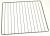 Grilles ,convient pour un52TCW 5851000000