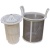 Filtres ,convient pour unVG61246 5657500000