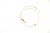 Inters Poussoir    ,convient pour unPCTVE40PN 4300100000