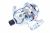 C00075744 C00075744 ELECTRO-POMPE 220V-60W