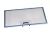 Filtres Antigraisses Metalliques ,convient pour unRGH729IN 5657700000