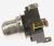Thermostats ,convient pour unSG40722X 4820000000