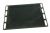 Soles De Four ,convient pour unSD33X 5853500000