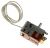 Thermostats De Frigo Congel ,convient pour unRG8330E1 4821000000
