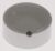 Boutons ,convient pour unRDG20RB 5201500000