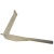 Tubes Tuyauteries ,convient pour unVG61246 5301000000