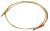 948650108 THERMOCOUPLE BRULEUR MM600