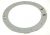 Fenetres ,convient pour unWD12D568TI04 5203300000