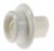 Roues ,convient pour unPSNR45 5101000000