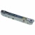 Fixations Et Supports ,convient pour unMC2110X 5403000000