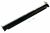 Joints Lave Vaisselle ,convient pour unSN23HW02ME34 5502100000