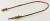 CC1810900 THERMOCOUPLE GRILL