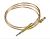 948650043 THERMOCOUPLE BRÛLEUR FOUR