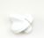 Boutons ,convient pour unBM7219RB 5201500000