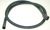 Flexibles ,convient pour unRI6D2DFB47 5303000000