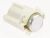 00612469 BOUTON DE SELECTEUR