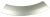 Bandeaux Dosserets Facade ,convient pour unWD12D568TI04 5202800000