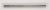 Boutons ,convient pour unHB24D552C02 5201500000