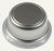 GV30179-001A BOUTON VOLUME