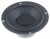 KK16000401 CAISSON DE BASSE