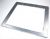 Chassis D"habillage ,convient pour unCA42235020 5207000000