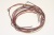 Fiches Cables Adaptateurs ,convient pour unCA3433002 2000000000