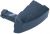 Couvercles Volets Trappes Caches ,convient pour unHD893002 5202000000