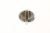 LV40718-004A EJECT KNOB