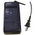 Systemes De Chargement ,convient pour unAAV35S 3121500000