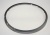 Anneaux ,convient pour unWT46E3F0FG16 5202200000