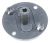 Soupapes ,convient pour unCOM004CL 4650000000