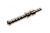 Raccords De Tuyau ,convient pour unHD893002 5304500000