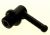 11001054 996530000624 RACCORD SORTIE DE POMPE 90°
