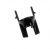 11001337 996530000761 RACCORD DE TUBE ANTIHAFT