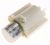 00612467 BOUTON-TEMPERATURE