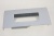 Bandeaux Dosserets Facade ,convient pour unWD12D520EU01 5202800000
