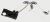 Tubes Tuyauteries ,convient pour unTK76009CH92 5301000000
