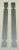 Pinces De Fixation ,convient pour unCZ5105X500 5408000000